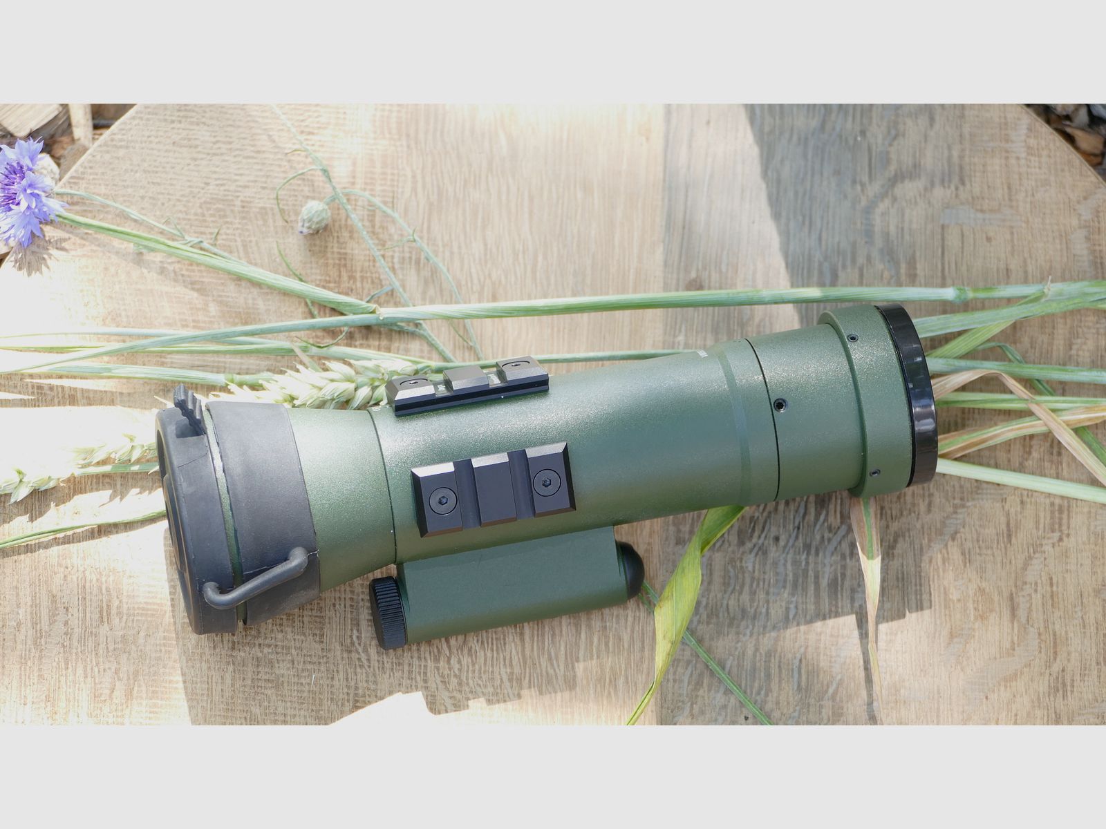 Lahoux LV-81 aanbieding, afbeelding 5 van 6