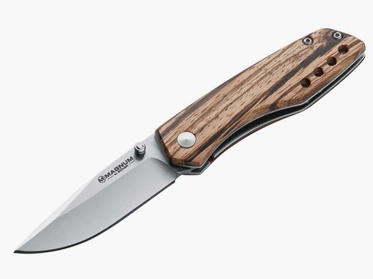Böker Magnum Baron