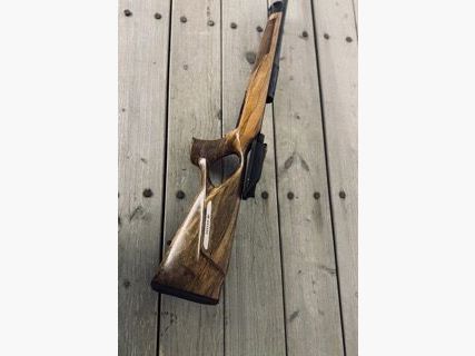 Blaser R8