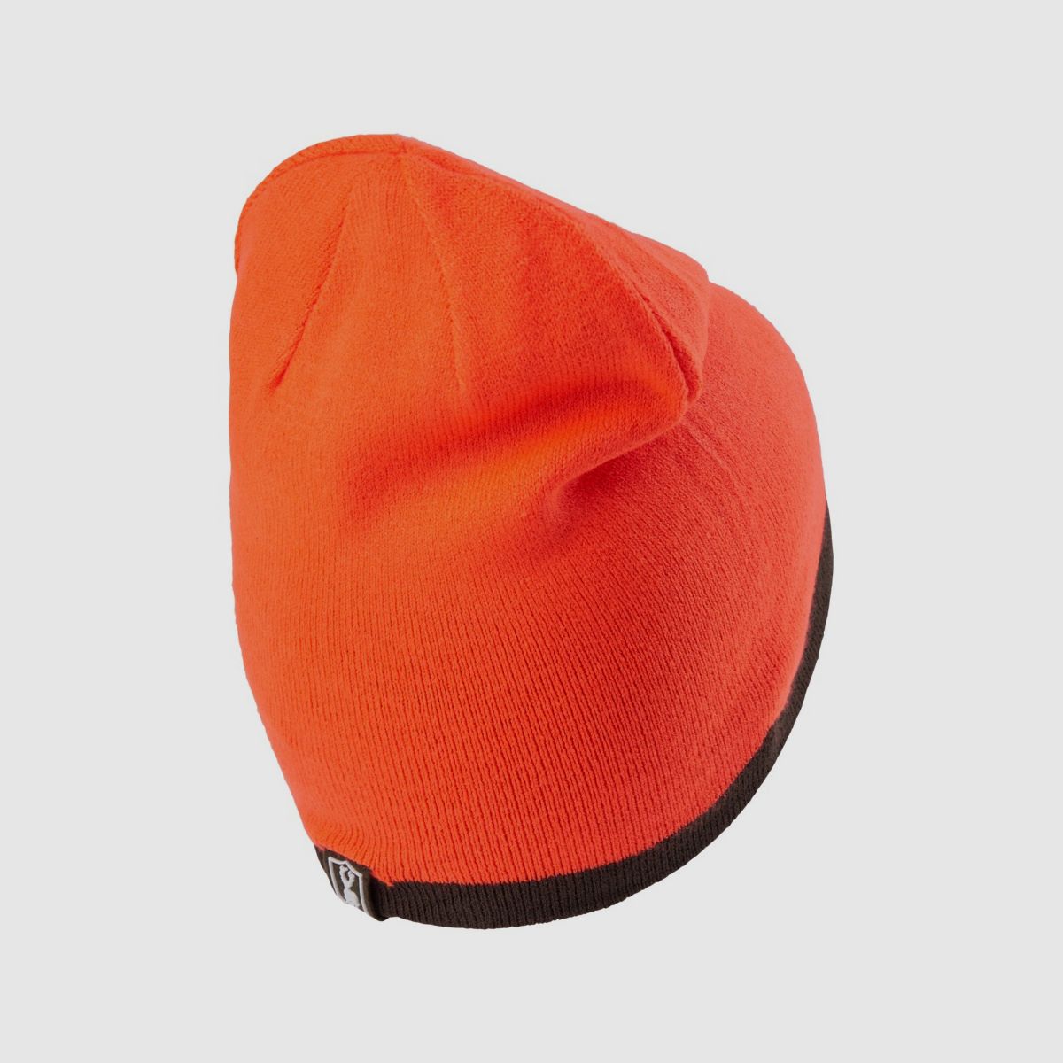 DEERHUNTER Mütze Cumberland Reversible Beanie