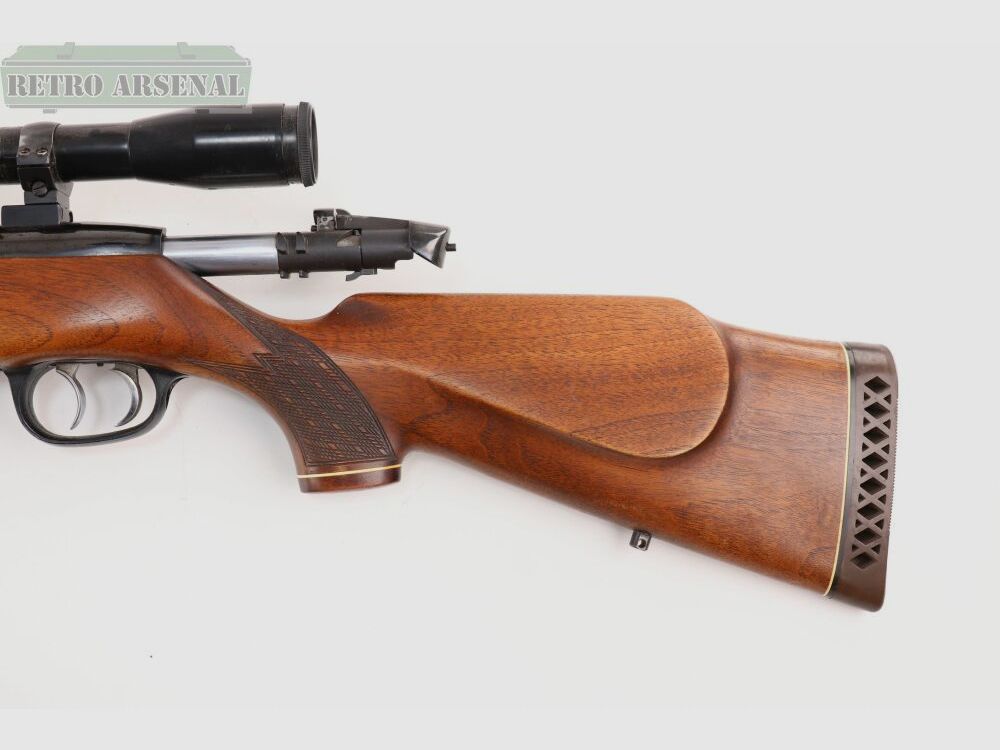 Steyr Mod. S