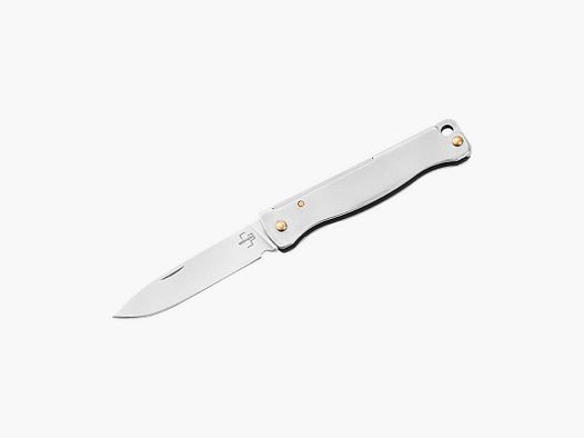 BÖKER PLUS ATLAS MINI Knife 42MM