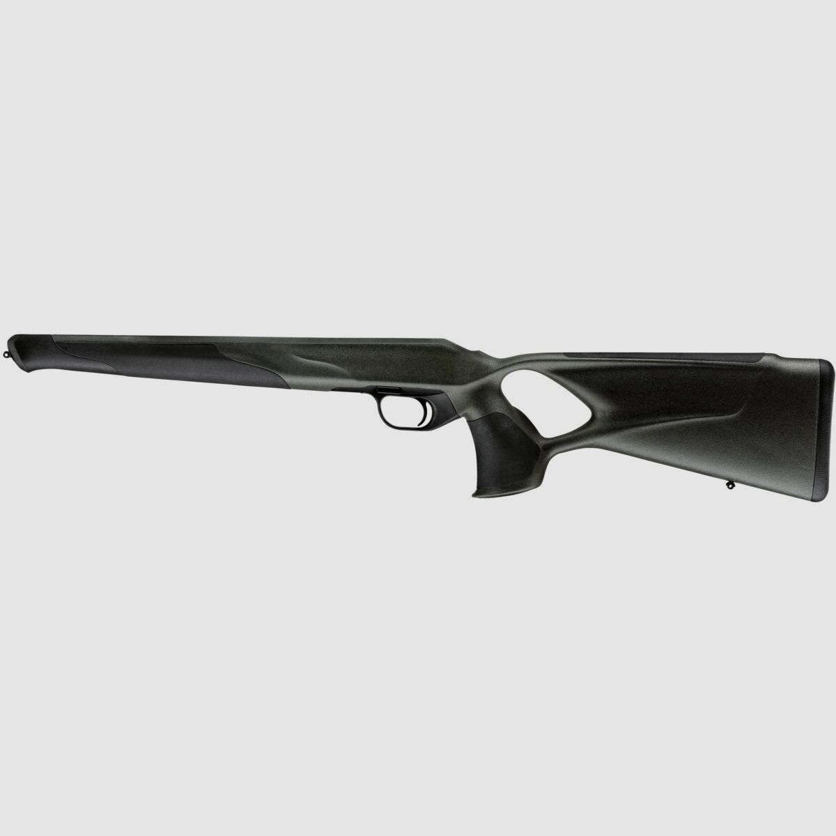 Blaser stock for R8 Professional Success