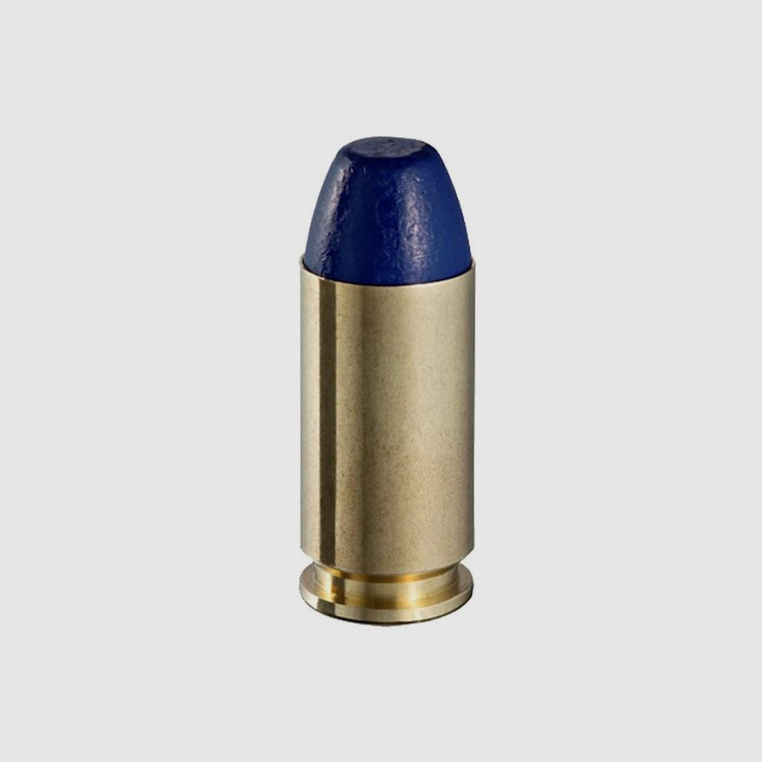 Magtech .40 S&W LPC 11,7g/180grs.