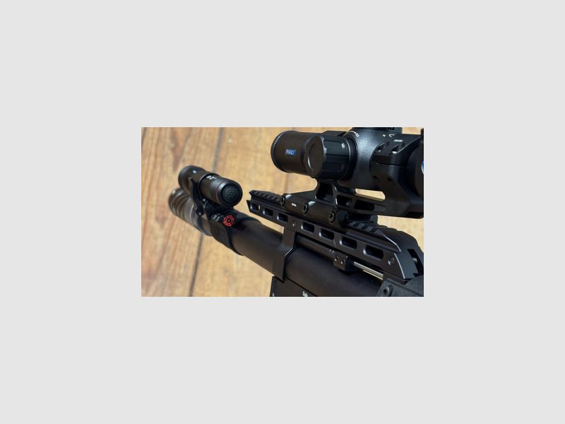 Pard TL3 lampada a infrarossi | 940 nm, immagine 5 di 15