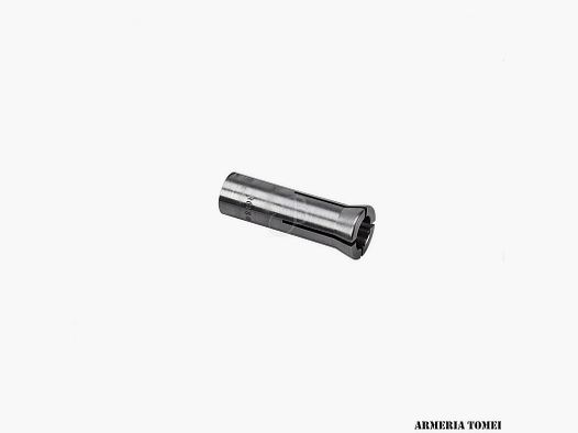 RCBS – 09436 STANDARD BULLET PULLER COLLET .45 CALIBER