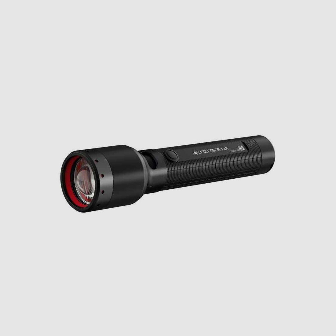 Ledlenser Taschenlampe P6R, Bild 2 von 6