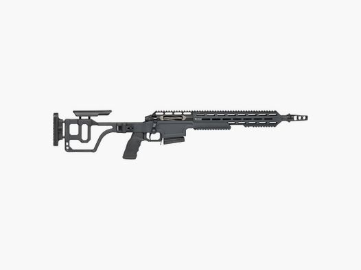 VICTRIX PUGIO T .308 Win Büchse