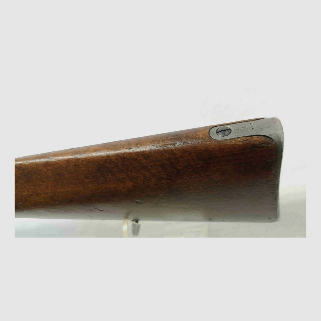 Carl Gustafs M96