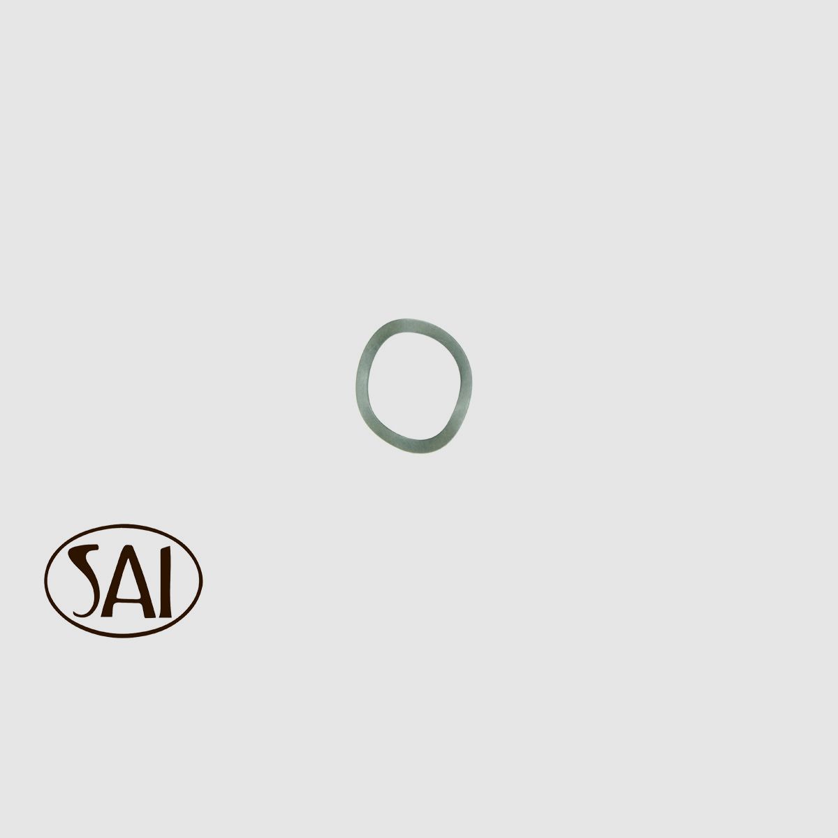 SAI COBRA Flat Spring, Bild 1 von 2
