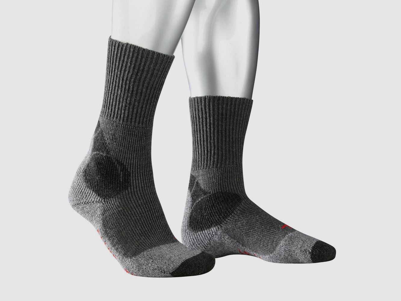 Falke TK2 Sensitive