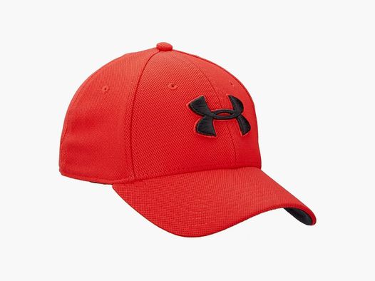 Under Armour Cap Blitzing 3.0