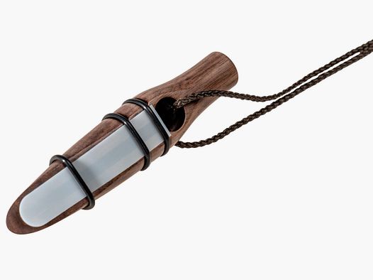 Locksmith Universal Roe Deer Blatter with Fawn Call