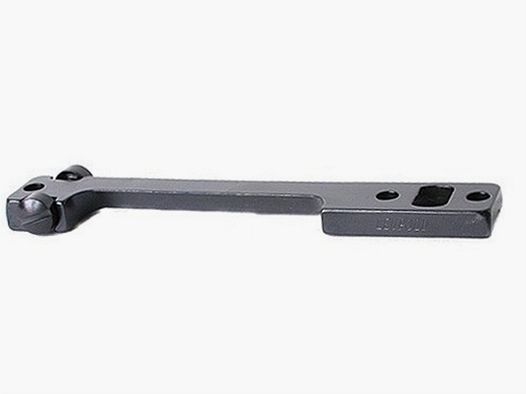 Leupold STD-bases 1-delig glanzend zwart voor Browning A-Bolt