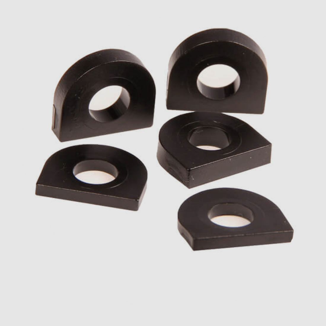 CZ Shadow 2 Buffer Set