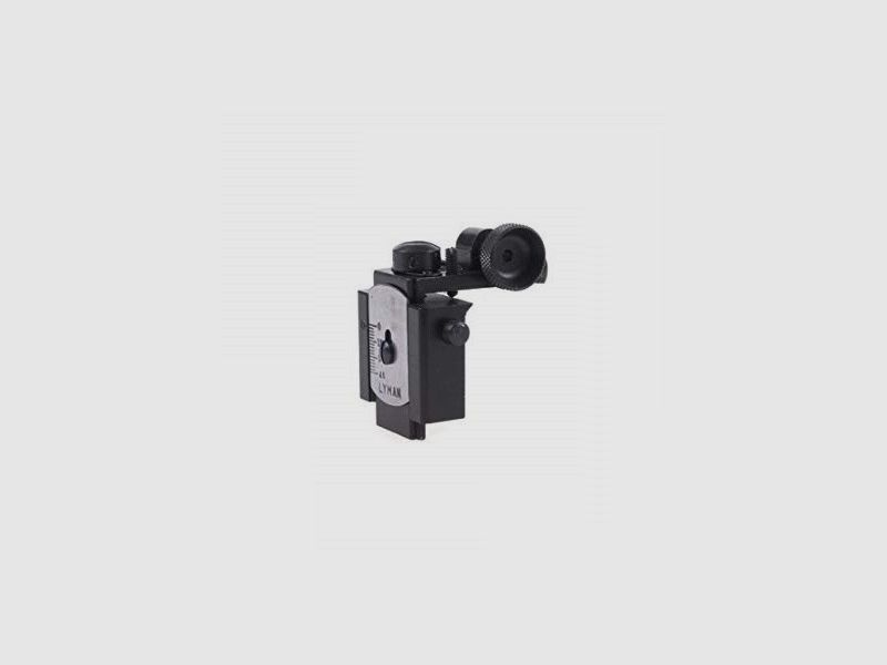 Diopter 66A Winchester 1894AE Top Eject