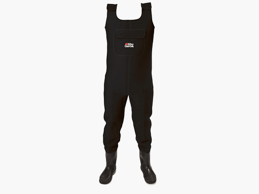 Abu Garcia Wathose Neopren - 46/47