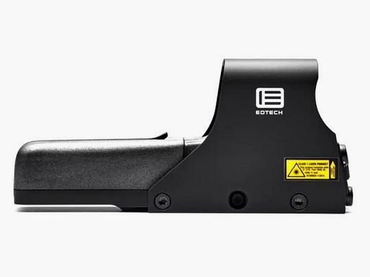 EOTECH 552.XR308