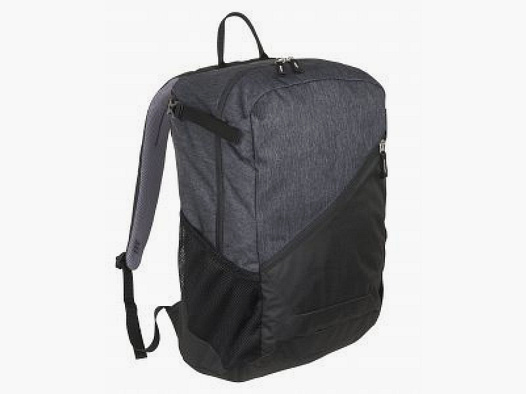 AHG Pistol Backpack by Deuter