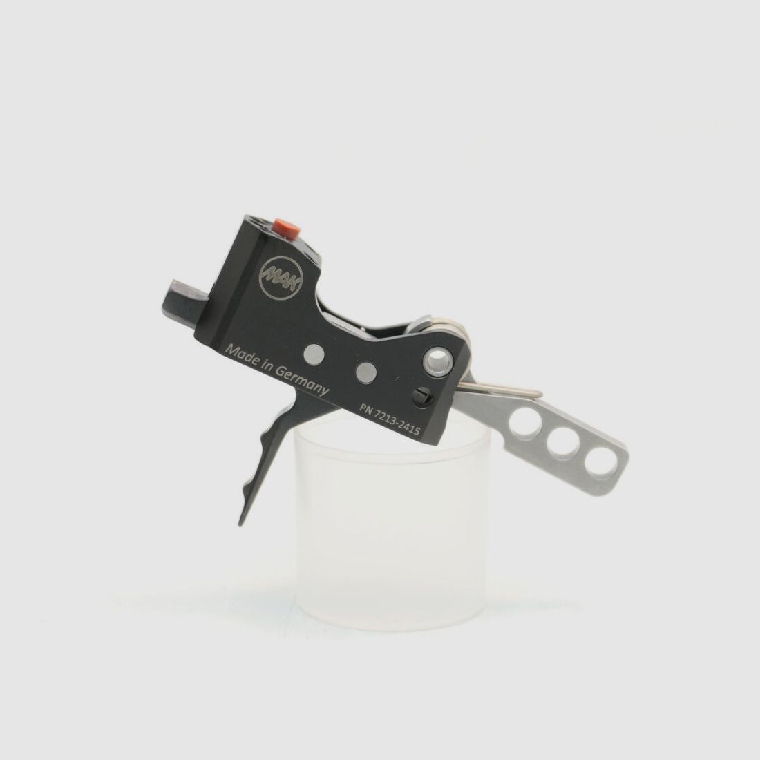 MAK Montagen MAKTrigger für Ar15