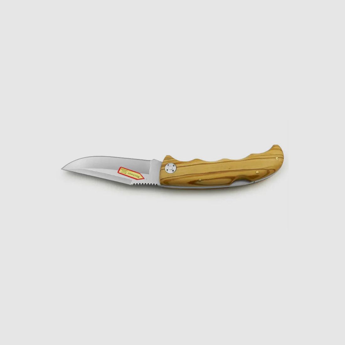 PUMA IP the finger, olive