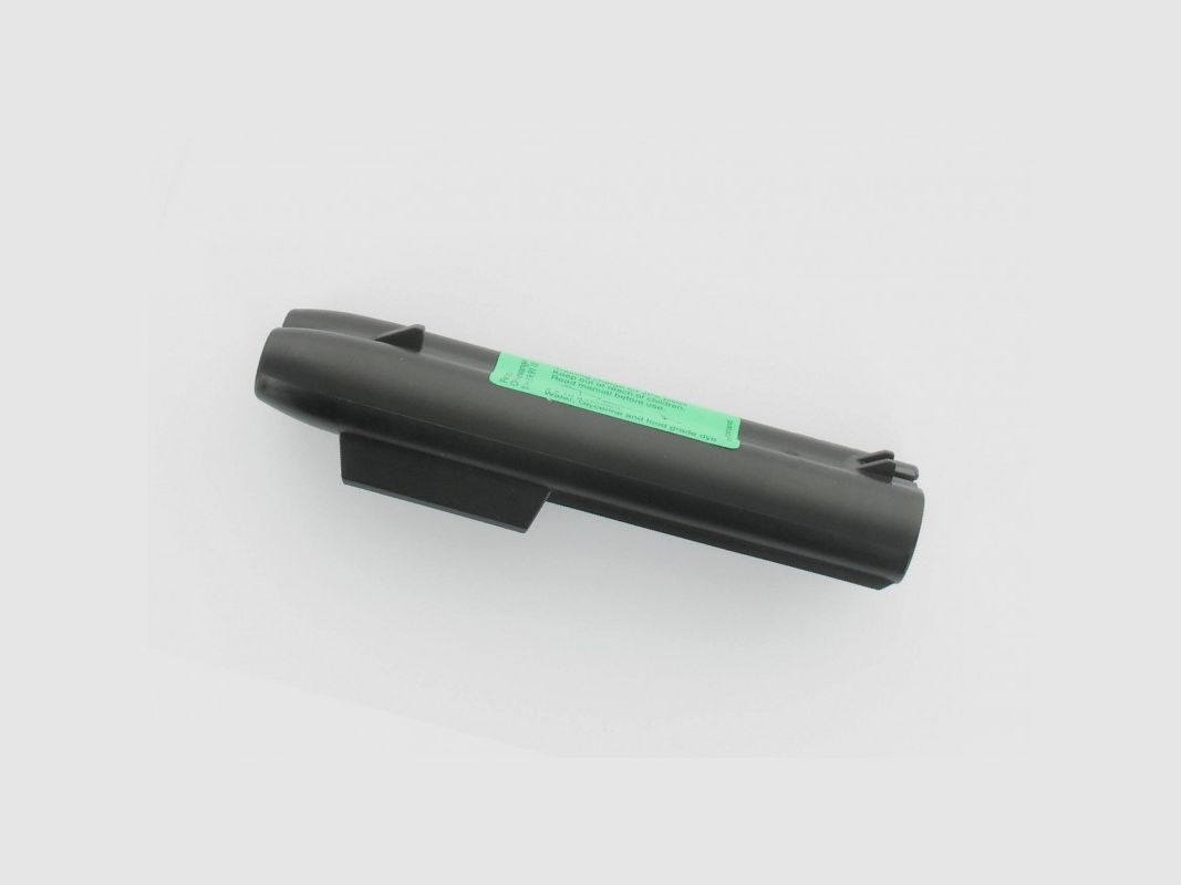 Patrone für Pistole Piexon JPX Jet Protector, Bild 2 von 4