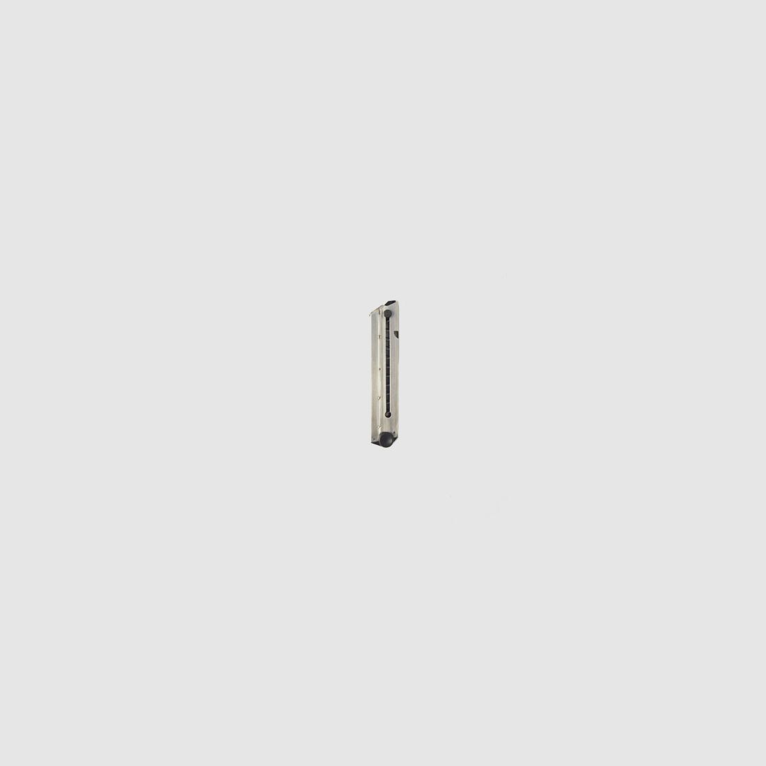 Magazyn 7-RD STS Mauser P08