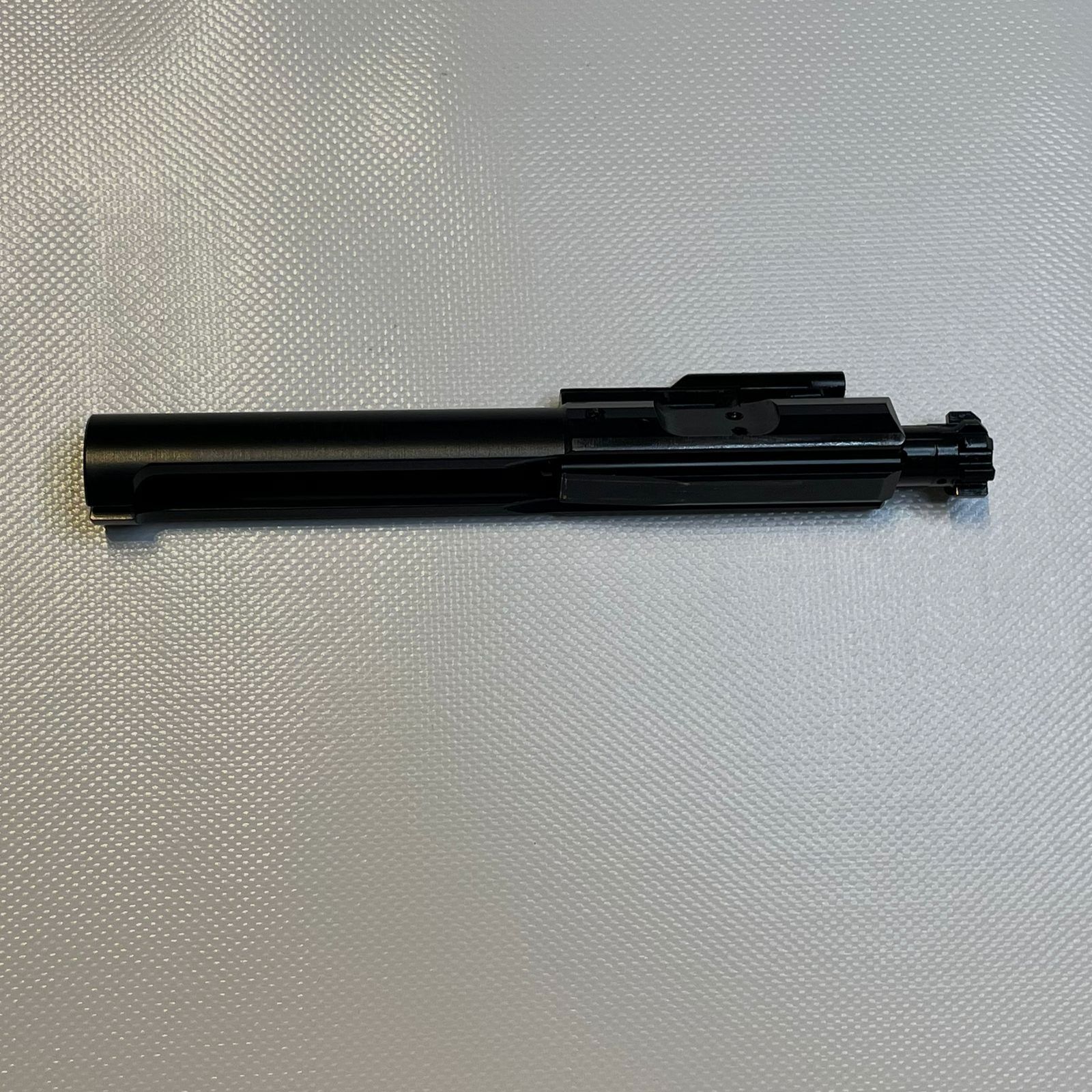 Wechselsystem DAR-15 M5