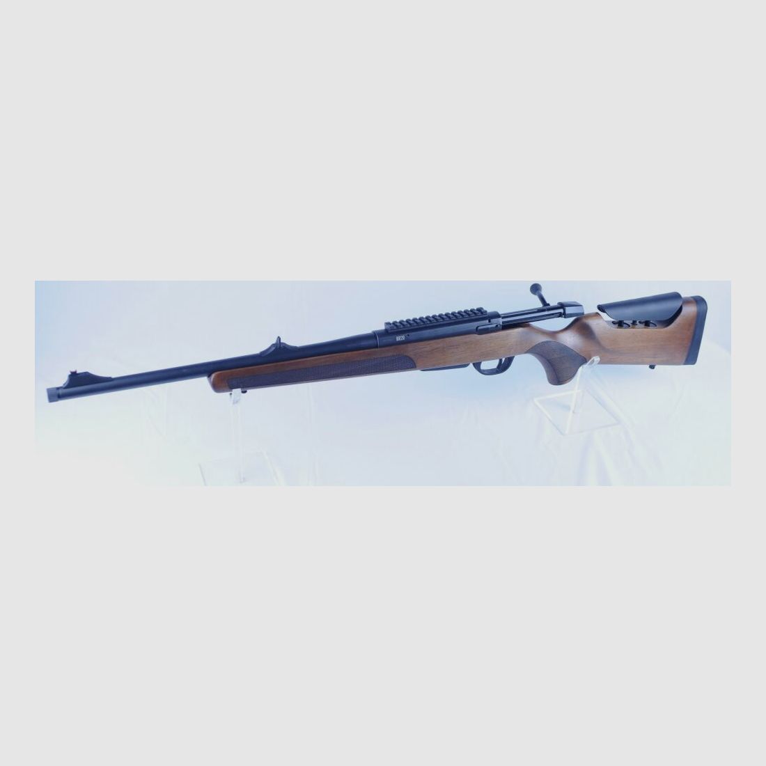 Brenner BR20 47cm VSR