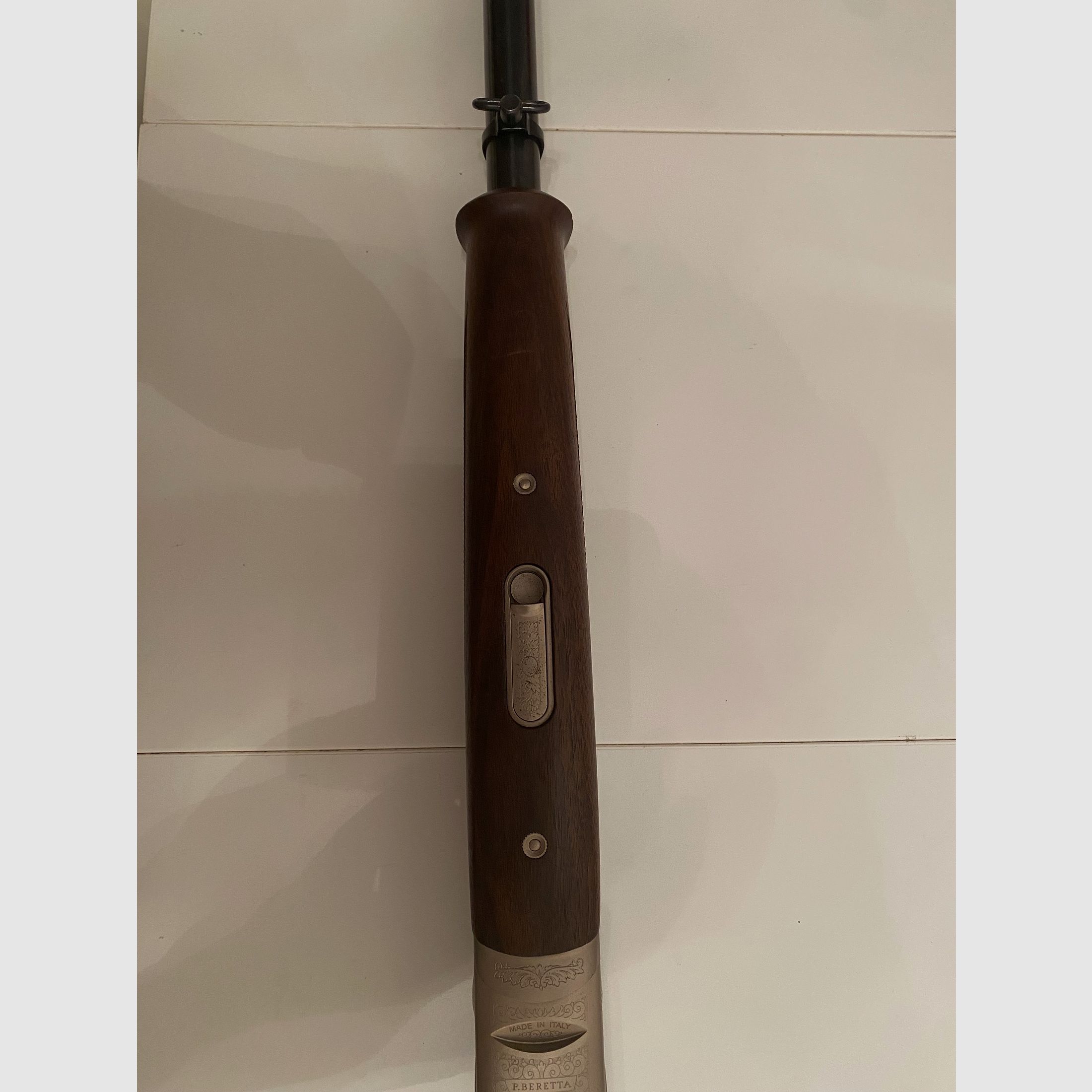 Beretta Silver Pigeon 1 Jagd