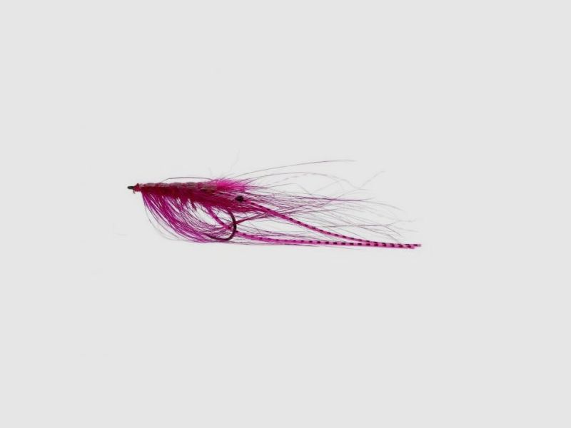 Pattegrisen Flexi Legs, billede 2 af 2