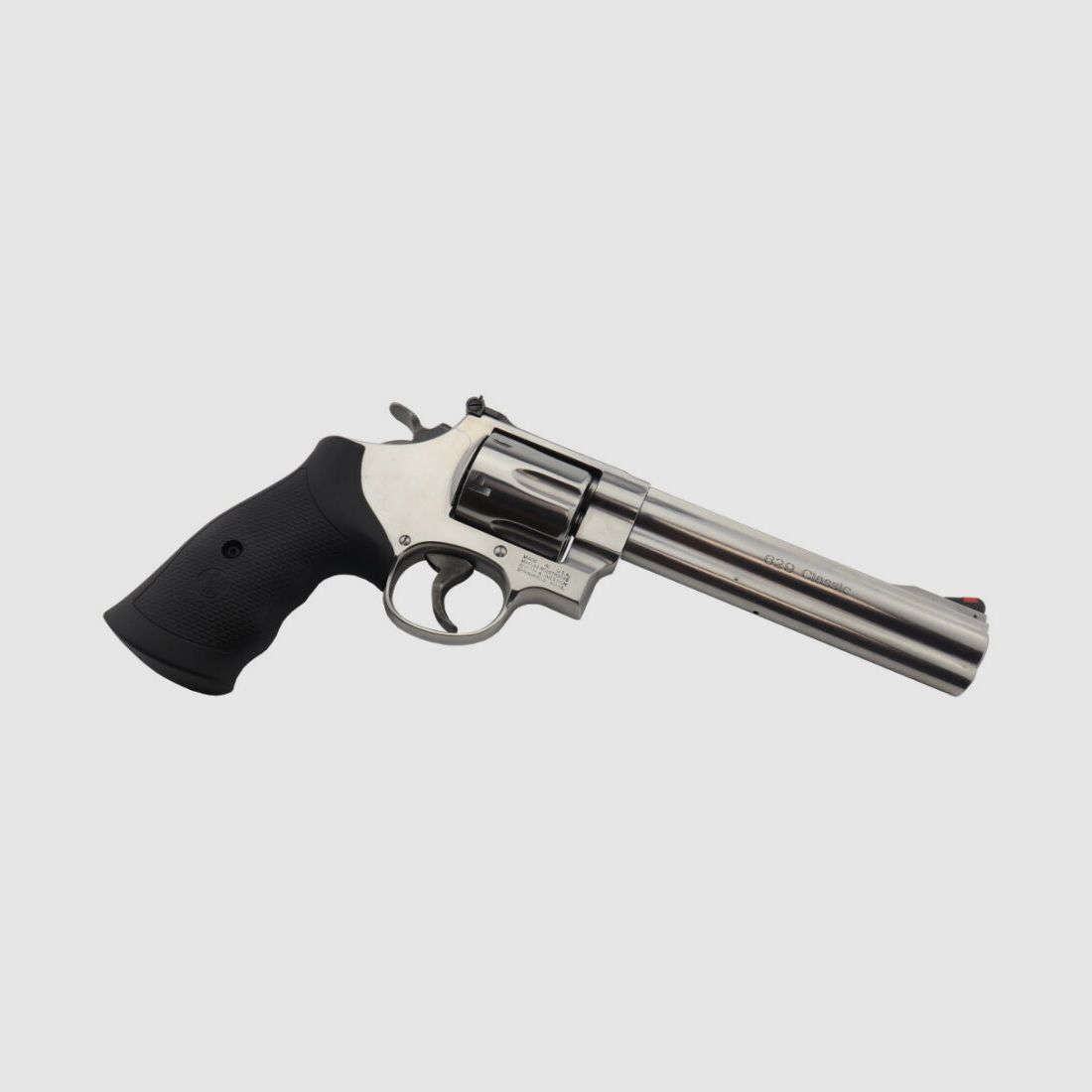 Smith & Wesson 629 Classic 6,5 Zoll