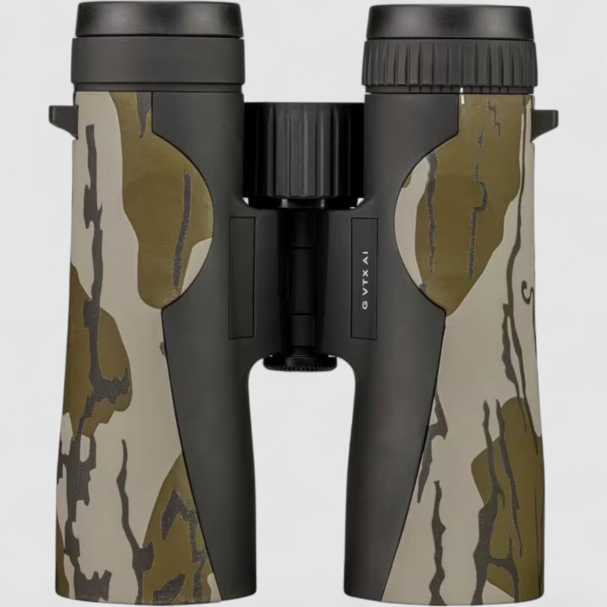Vortex Crossfire HD 10x42 Mossy Oak Bottomland Fernglas, Bild 7 von 9