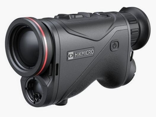 Hikmicro Condor CQ35L 2.0