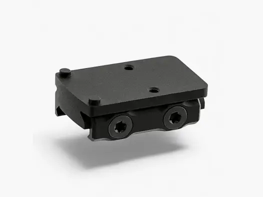 UTG Super Slim RMR Mount