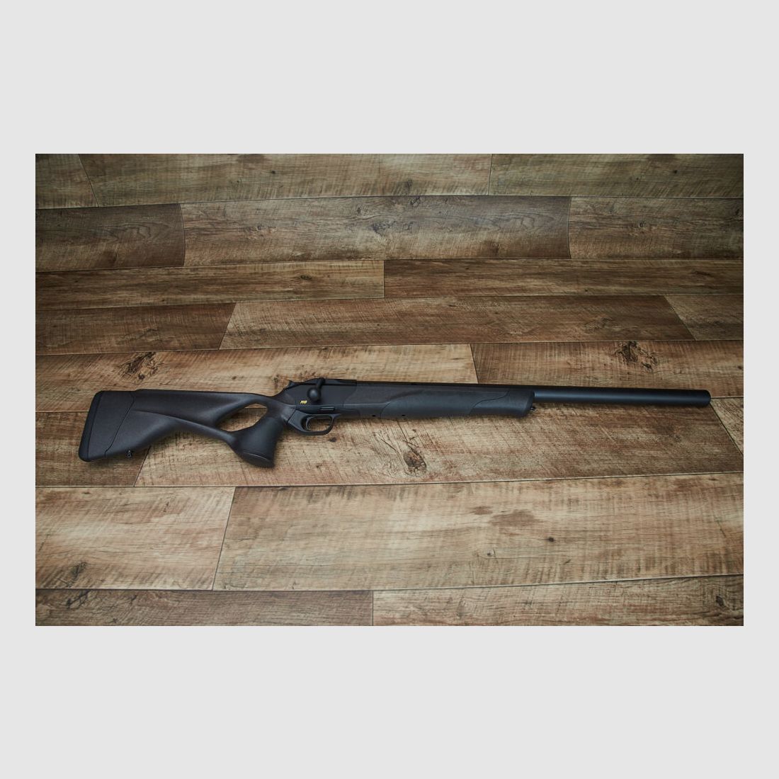 Blaser R8 Ultimate Silence .308Win