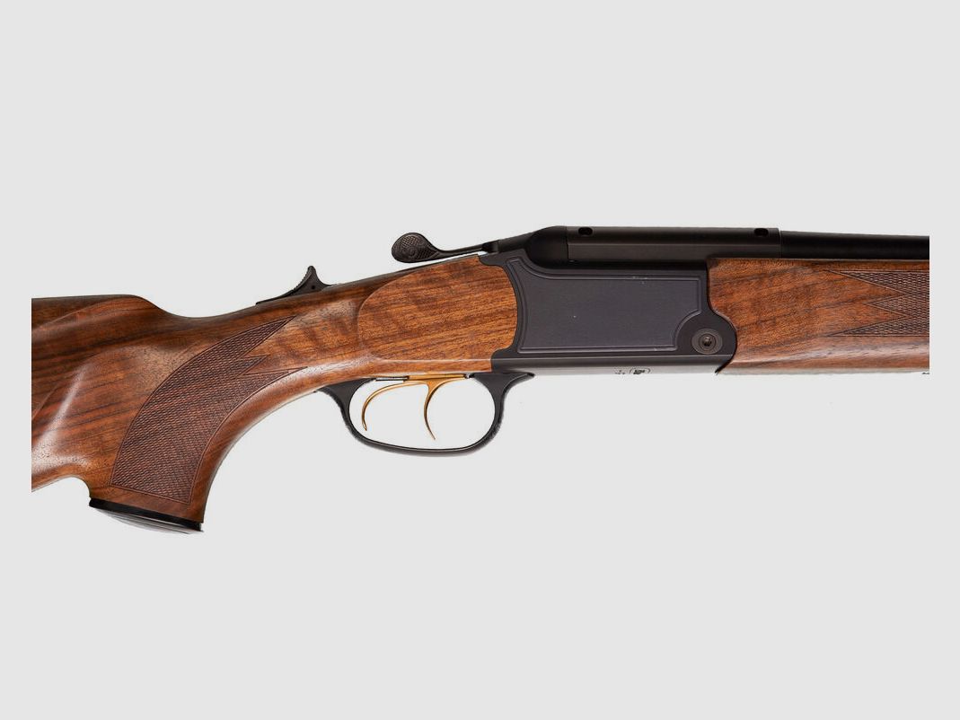 Blaser BB97 LINKS