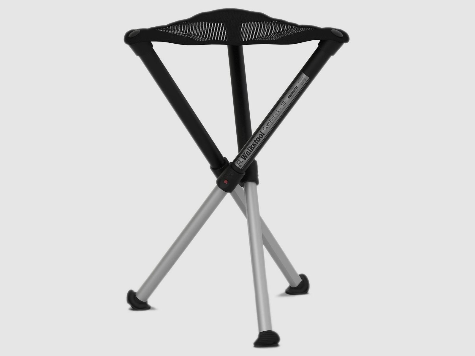 Walkstool Comfort-Hocker