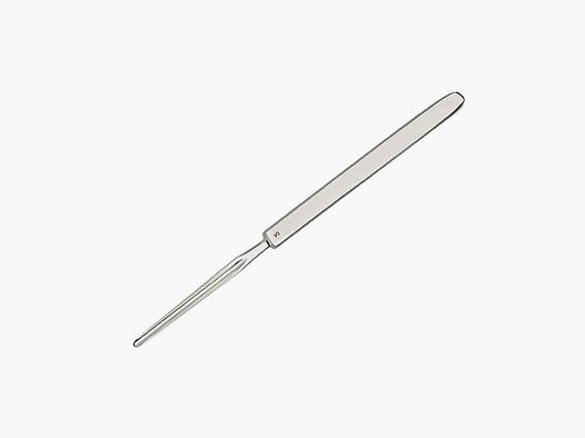 KORNSCHNEIDER 3MM