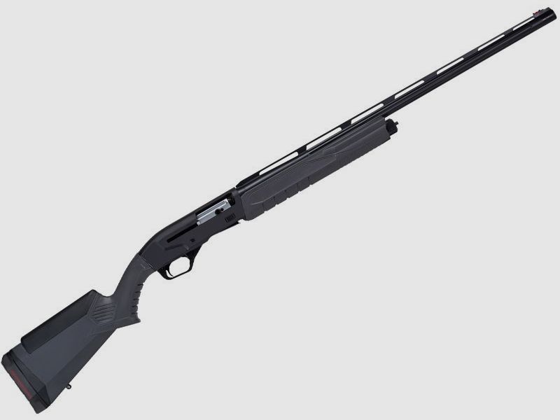 Selbstladeflinte SAVAGE Renegauge Field – 12/76 – 28″, Bild 1 von 13