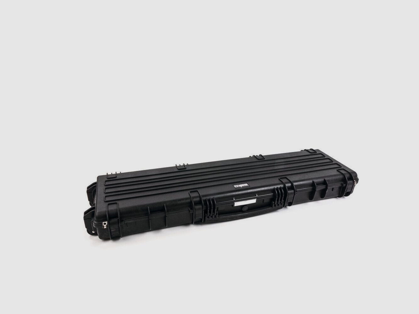 Transport Case TRG A1 Desert Brown, image 2 of 2