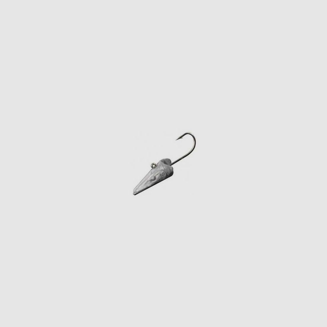 Lead Head Powerline Lançon Bulk 5/0 35g, image 2 of 2