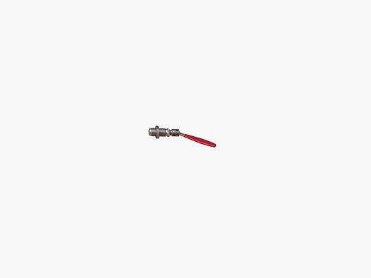 HORNADY KOGELTREKKER CAM LOCK
