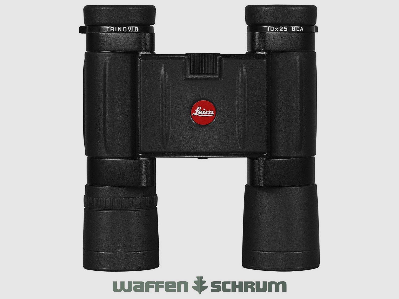 Leica Trinovid BCA 8x20