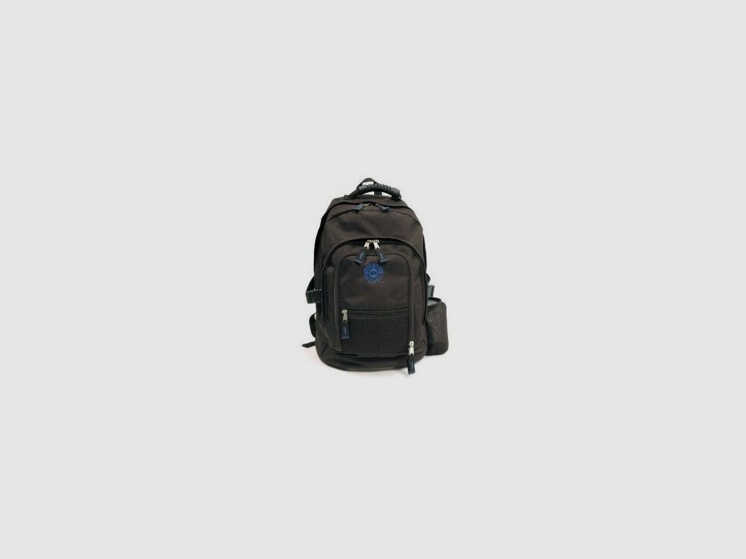 MOCHILA AHG-ANSCHUTZ