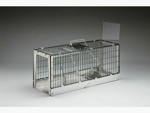 TeleDart Katzenfalle KFK