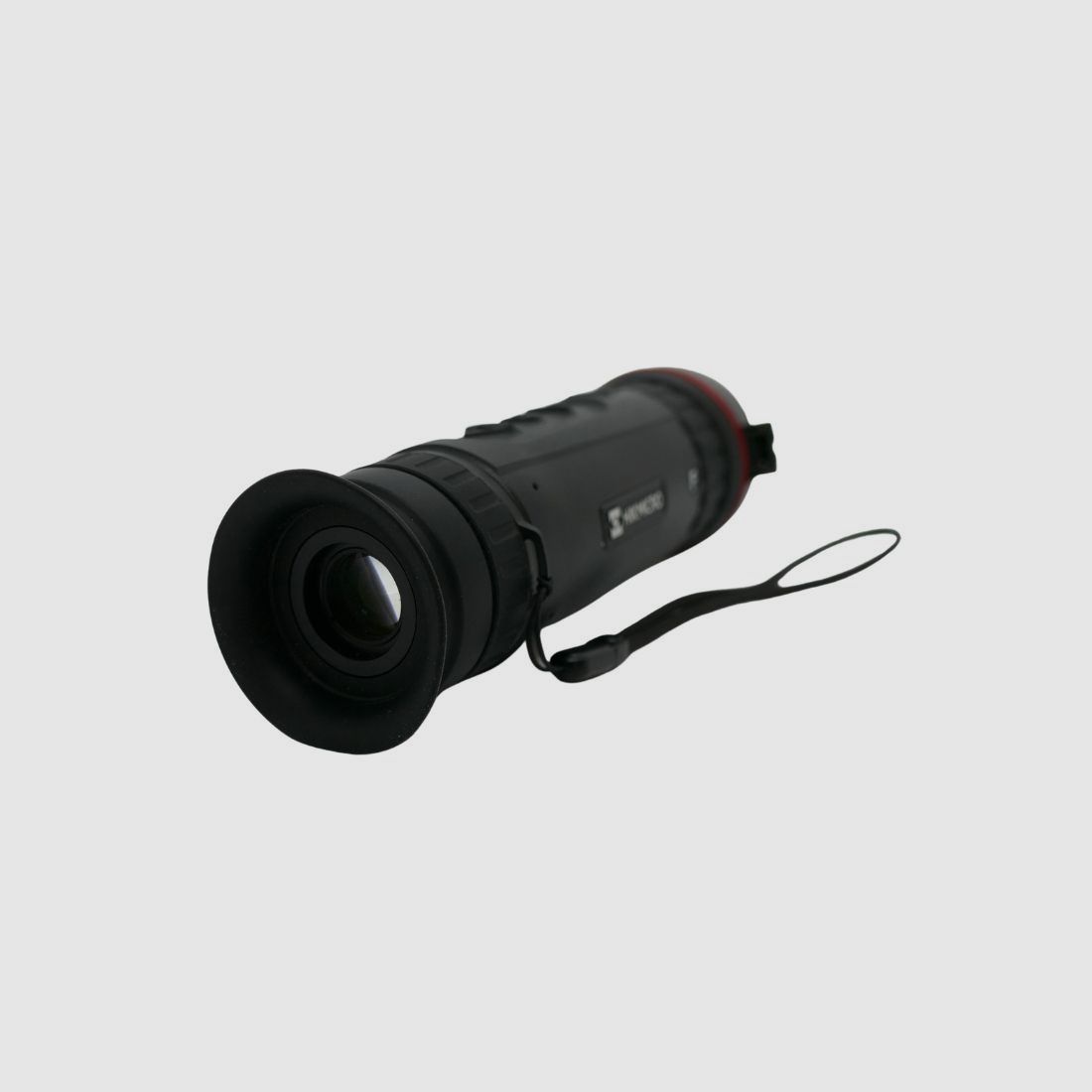 HIK-Micro-Wärmebildtechnik Falcon FQ50 Hikmicro Wärmebildkamera
