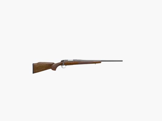 Büchse Bergara B14 Timber
