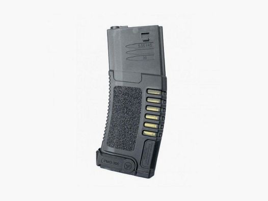 AMOEBA MAGAZIN 6 MM M4 140 RDS