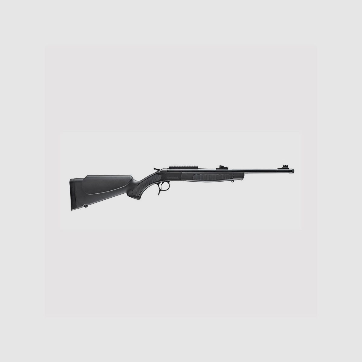 Bergara BA13 Kal. 222 Rem, Bild 1 von 4